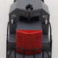 Atlas 7014 HO Southern Pacific SD35 Diesel Locomotive #6912 EX/Box