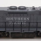 Atlas 7014 HO Southern Pacific SD35 Diesel Locomotive #6912 EX/Box