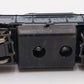 Atlas 7014 HO Southern Pacific SD35 Diesel Locomotive #6912 EX/Box