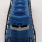 Atlas 7030 HO Scale RF&P GP-40 Diesel Locomotive #125 EX/Box