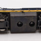 Atlas 7001 HO Santa Fe SD24 Diesel Locomotive #979 EX/Box