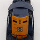 Atlas 7001 HO Santa Fe SD24 Diesel Locomotive #979 EX/Box