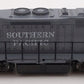 Atlas 7014 HO Southern Pacific SD35 Diesel Locomotive #6912 EX/Box