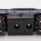 Atlas 7014 HO Southern Pacific SD35 Diesel Locomotive #6912 EX/Box