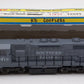 Atlas 7014 HO Southern Pacific SD35 Diesel Locomotive #6912 EX/Box