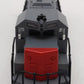 Atlas 7014 HO Southern Pacific SD35 Diesel Locomotive #6912 EX/Box