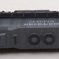 Atlas 7014 HO Southern Pacific SD35 Diesel Locomotive #6912 EX/Box