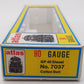 Atlas 7037 HO Scale Cotton Belt GP-40 Diesel Locomotive #7602 EX/Box