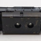 Atlas 7037 HO Scale Cotton Belt GP-40 Diesel Locomotive #7602 EX/Box
