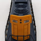 Atlas 7001 HO Santa Fe SD24 Diesel Locomotive #979 EX/Box