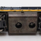 Atlas 7001 HO Santa Fe SD24 Diesel Locomotive #979 EX/Box