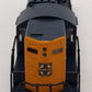 Atlas 7001 HO Santa Fe SD24 Diesel Locomotive #979 EX/Box