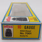 Atlas 7001 HO Santa Fe SD24 Diesel Locomotive #979 EX/Box
