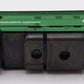 Atlas 7049 HO Scale Burlington Northern FP7 Diesel Locomotive #9794 EX/Box