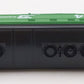 Atlas 7049 HO Scale Burlington Northern FP7 Diesel Locomotive #9794 EX/Box