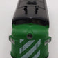 Atlas 7049 HO Scale Burlington Northern FP7 Diesel Locomotive #9794 EX/Box