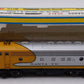 Atlas 7041 HO Santa Fe FP-7 Diesel Locomotive EX/Box