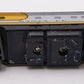 Atlas 7041 HO Santa Fe FP-7 Diesel Locomotive EX/Box