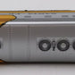 Atlas 7041 HO Santa Fe FP-7 Diesel Locomotive EX/Box