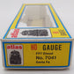 Atlas 7041 HO Santa Fe FP-7 Diesel Locomotive EX/Box