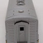 Atlas 7041 HO Santa Fe FP-7 Diesel Locomotive EX/Box