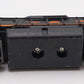 Atlas 7038 HO Scale Rio Grande GP40 Powered Diesel Locomotive #3084 EX/Box