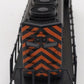Atlas 7038 HO Scale Rio Grande GP40 Powered Diesel Locomotive #3084 EX/Box