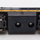 Atlas 7001 HO Santa Fe SD24 Diesel Locomotive #979 VG/Box