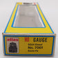 Atlas 7001 HO Santa Fe SD24 Diesel Locomotive #979 EX/Box