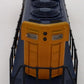 Atlas 7001 HO Santa Fe SD24 Diesel Locomotive #979 EX/Box