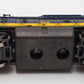 Atlas 7001 HO Santa Fe SD24 Diesel Locomotive #979 EX/Box