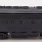 Athearn HO Scale Undecorated F7A Super Power Diesel Locomotive EX