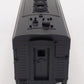 Athearn HO Scale Undecorated F7A Super Power Diesel Locomotive EX