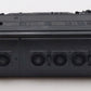 Athearn HO Scale Undecorated F7A Super Power Diesel Locomotive EX