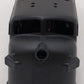 Athearn HO Scale Undecorated F7A Super Power Diesel Locomotive EX