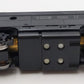 Athearn HO Scale Undecorated F7A Super Power Diesel Locomotive EX
