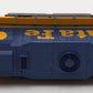 Atlas 7031 HO Santa Fe GP40 Diesel Locomotive #3700 EX/Box