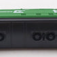 Atlas 7049 HO Scale Burlington Northern FP7 Diesel Locomotive #9794 EX/Box