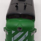 Atlas 7049 HO Scale Burlington Northern FP7 Diesel Locomotive #9794 EX/Box