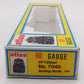 Atlas 7049 HO Scale Burlington Northern FP7 Diesel Locomotive #9794 EX/Box