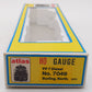 Atlas 7049 HO Scale Burlington Northern FP7 Diesel Locomotive #9794 EX/Box