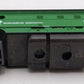 Atlas 7049 HO Scale Burlington Northern FP7 Diesel Locomotive #9794 EX/Box