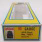 Atlas 7021 HO Scale Santa Fe GP38 Diesel Locomotive #3560 EX/Box