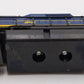 Atlas 7021 HO Scale Santa Fe GP38 Diesel Locomotive #3560 EX/Box
