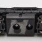 Atlas 7017 HO Scale Penn Central SD35 Powered Diesel Locomotive #6039 EX/Box