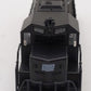 Atlas 7017 HO Scale Penn Central SD35 Powered Diesel Locomotive #6039 EX/Box