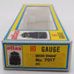Atlas 7017 HO Scale Penn Central SD35 Powered Diesel Locomotive #6039 EX/Box