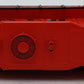 Atlas 7065 HO Scale Detroit, Toledo & Ironton GP-38 Diesel Engine #201 EX/Box