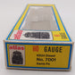 Atlas 7001 HO Santa Fe SD24 Diesel Locomotive #979 VG/Box