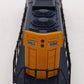 Atlas 7001 HO Santa Fe SD24 Diesel Locomotive #979 VG/Box